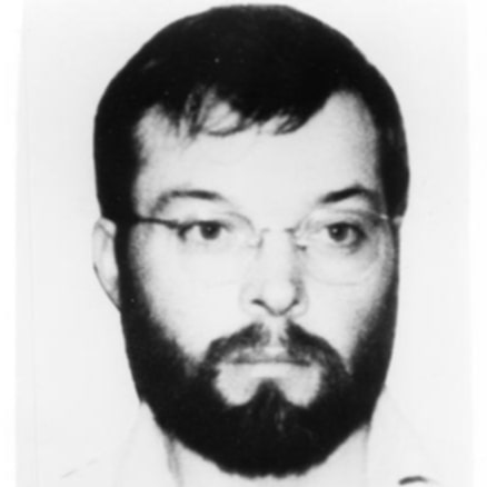 Claude Lafayette Dallas Jr.